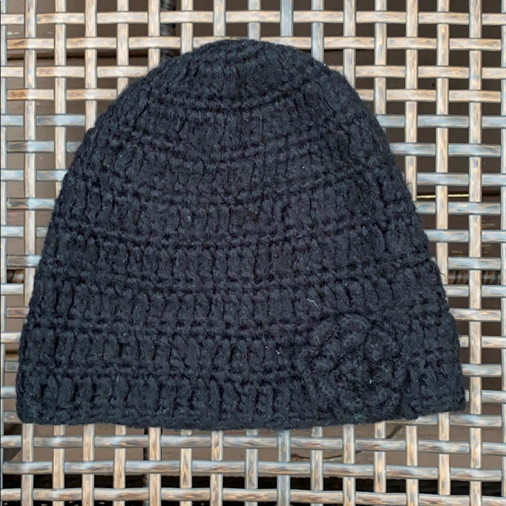 Beanie